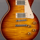 Gibson Les Paul 59 Reissue (2012) Detailphoto 3