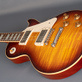 Gibson Les Paul 59 Reissue (2012) Detailphoto 14