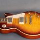Gibson Les Paul 59 Reissue (2012) Detailphoto 15