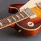 Gibson Les Paul 59 Reissue (2012) Detailphoto 16