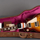 Gibson Les Paul 59 Reissue (2012) Detailphoto 24