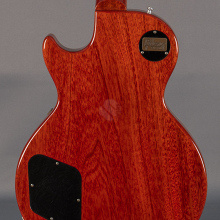 Photo von Gibson Les Paul 59 Reissue (2012)