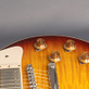 Gibson Les Paul 59 Reissue (2012) Detailphoto 18