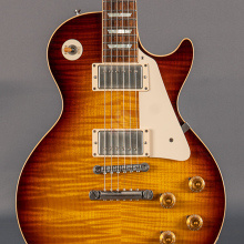 Photo von Gibson Les Paul 59 Reissue (2012)