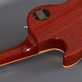 Gibson Les Paul 59 Reissue (2012) Detailphoto 20