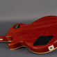 Gibson Les Paul 59 Reissue (2012) Detailphoto 19