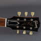 Gibson Les Paul 59 Reissue (2012) Detailphoto 7
