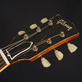 Gibson Les Paul 59 Rick Nielsen Aged & Signed #47 (2016) Detailphoto 12