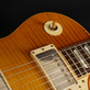 Gibson Les Paul 59 Rick Nielsen Aged & Signed #47 (2016) Detailphoto 6