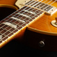 Gibson Les Paul 59 Rick Nielsen Aged & Signed #47 (2016) Detailphoto 14