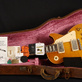 Gibson Les Paul 59 Rick Nielsen Aged & Signed #47 (2016) Detailphoto 21
