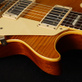 Gibson Les Paul 59 Rick Nielsen Aged & Signed #47 (2016) Detailphoto 7
