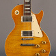 Gibson Les Paul 59 Rick Nielsen Aged & Signed (2016) Detailphoto 1