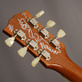Gibson Les Paul 59 Rick Nielsen Aged & Signed (2016) Detailphoto 21