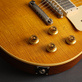 Gibson Les Paul 59 Rick Nielsen Aged & Signed (2016) Detailphoto 10