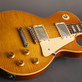 Gibson Les Paul 59 Rick Nielsen Aged & Signed (2016) Detailphoto 8