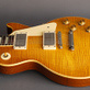 Gibson Les Paul 59 Rick Nielsen Aged & Signed (2016) Detailphoto 14