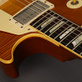 Gibson Les Paul 59 Rick Nielsen Aged & Signed (2016) Detailphoto 12