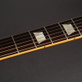 Gibson Les Paul 59 Rick Nielsen Aged & Signed (2016) Detailphoto 17