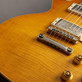 Gibson Les Paul 59 Rick Nielsen Aged & Signed (2016) Detailphoto 9
