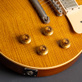 Gibson Les Paul 59 Rick Nielsen Aged True Historic (2016) Detailphoto 10