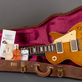 Gibson Les Paul 59 Rick Nielsen Aged True Historic (2016) Detailphoto 22