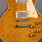 Gibson Les Paul 59 Rick Nielsen Aged True Historic (2016) Detailphoto 3