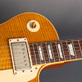 Gibson Les Paul 59 Rick Nielsen Aged True Historic (2016) Detailphoto 11