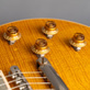 Gibson Les Paul 59 Rick Nielsen Aged True Historic (2016) Detailphoto 14