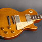 Gibson Les Paul 59 Rick Nielsen Aged True Historic (2016) Detailphoto 8