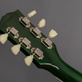 Gibson Les Paul 59 Standard 60th Anniversary Iguana Burst VOS (2019) Detailphoto 22
