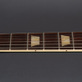 Gibson Les Paul 59 Standard 60th Anniversary Iguana Burst VOS (2019) Detailphoto 16