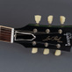 Gibson Les Paul 59 Standard 60th Anniversary Iguana Burst VOS (2019) Detailphoto 7