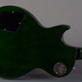 Gibson Les Paul 59 Standard 60th Anniversary Iguana Burst VOS (2019) Detailphoto 6