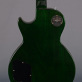 Gibson Les Paul 59 Standard 60th Anniversary Iguana Burst VOS (2019) Detailphoto 2