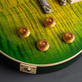 Gibson Les Paul 59 Standard 60th Anniversary Iguana Burst VOS (2019) Detailphoto 10