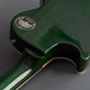 Gibson Les Paul 59 Standard 60th Anniversary Iguana Burst VOS (2019) Detailphoto 18