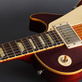 Gibson Les Paul 59 Standard 60th Anniversary VOS (2019) Detailphoto 13