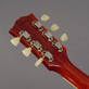 Gibson Les Paul 59 Standard 60th Anniversary VOS (2019) Detailphoto 18