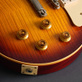 Gibson Les Paul 59 Standard 60th Anniversary VOS (2019) Detailphoto 8