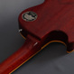 Gibson Les Paul 59 Standard 60th Anniversary VOS (2019) Detailphoto 16