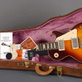 Gibson Les Paul 59 Standard 60th Anniversary VOS (2019) Detailphoto 20