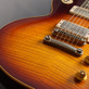 Gibson Les Paul 59 Standard 60th Anniversary VOS (2019) Detailphoto 7