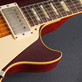 Gibson Les Paul 59 Standard 60th Anniversary VOS (2019) Detailphoto 10