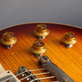 Gibson Les Paul 59 Standard 60th Anniversary VOS (2019) Detailphoto 12