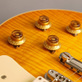 Gibson Les Paul 59 M2M "GuitarPoint Burst" Stinger VOS (2024) Detailphoto 12