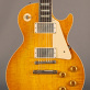 Gibson Les Paul 59 M2M "GuitarPoint Burst" Stinger VOS (2024) Detailphoto 1