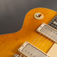 Gibson Les Paul 59 M2M "GuitarPoint Burst" Stinger VOS (2024) Detailphoto 10