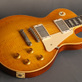 Gibson Les Paul 59 M2M "GuitarPoint Burst" Stinger VOS (2024) Detailphoto 6