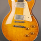 Gibson Les Paul 59 M2M "GuitarPoint Burst" Stinger VOS (2024) Detailphoto 3